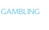 alibaba 88 online casino|ALIBABA88 CASINO.